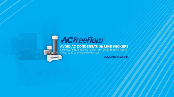 ACfreeflow How To Video